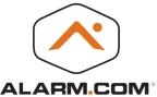 Alarm.com logo