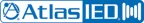 Atlas logo