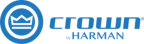 Crown logo