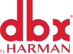 dbx logo