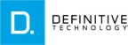 Definitive logo
