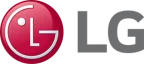 LG logo