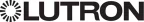 Lutron logo