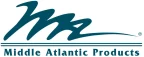 Middle Atlantic logo