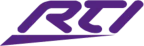Rti logo