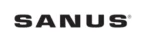 Sanus logo