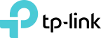 TP-Link logo