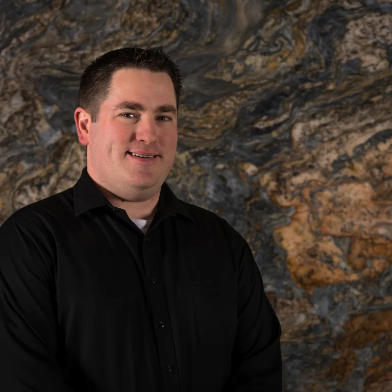 John "Allen" Ruff - owner