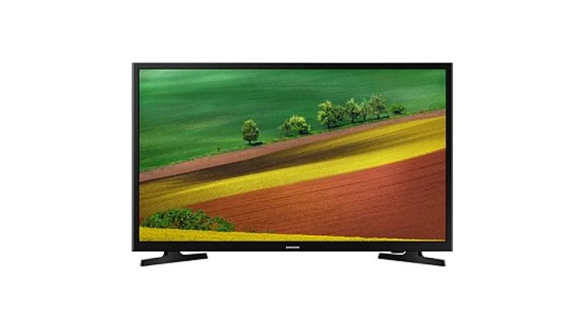 Samsung UN32M4500 32" Class M4500 Series HD Smart TV