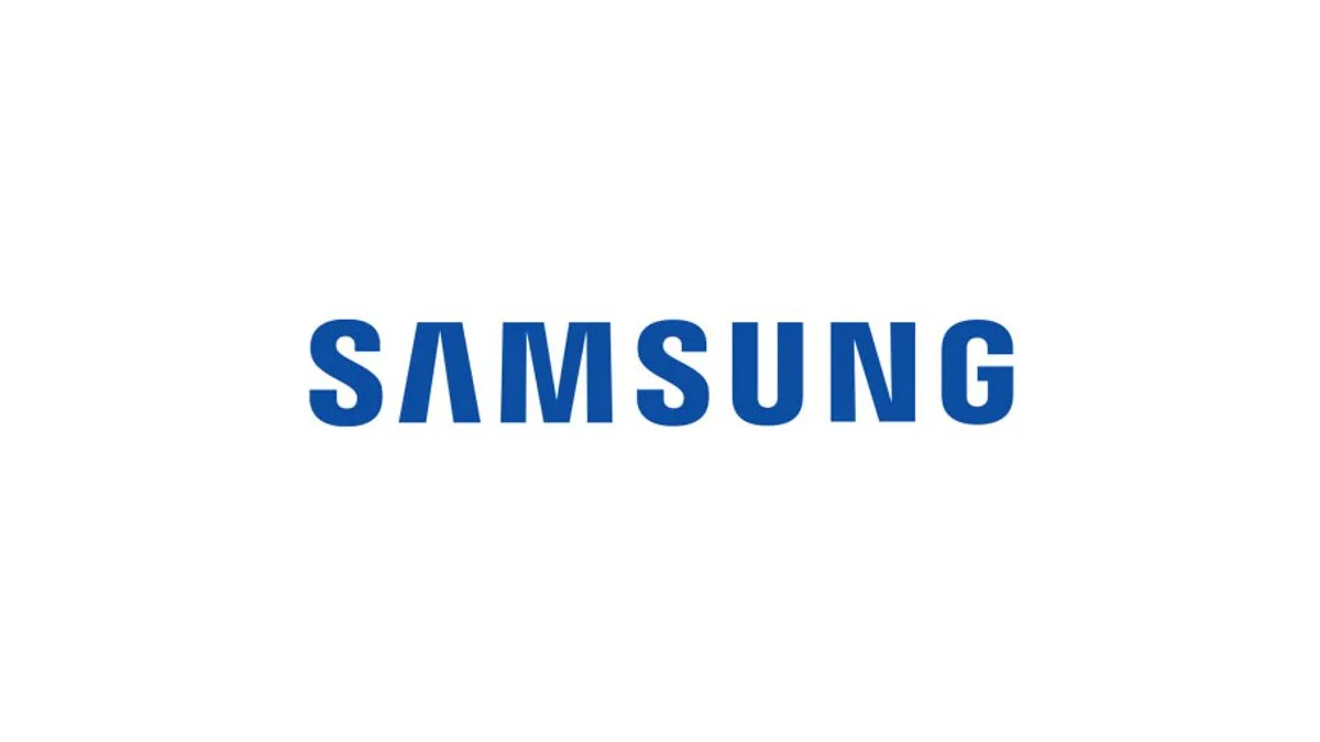 Samsung LH43BETHLGFXZ BET-H Series 43" Crystal UHD 4K Pro TV