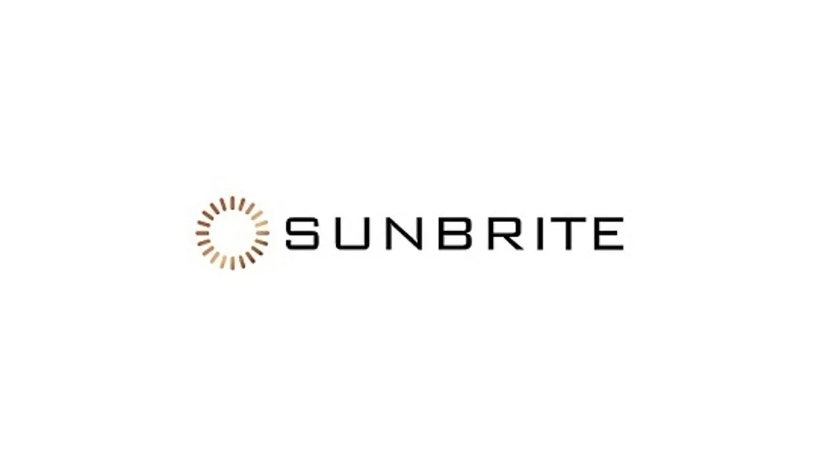SunBrite SB-FS-55-BL-BX Solis 4K Full-Sun Outdoor Smart TV BX-Stock, 55"