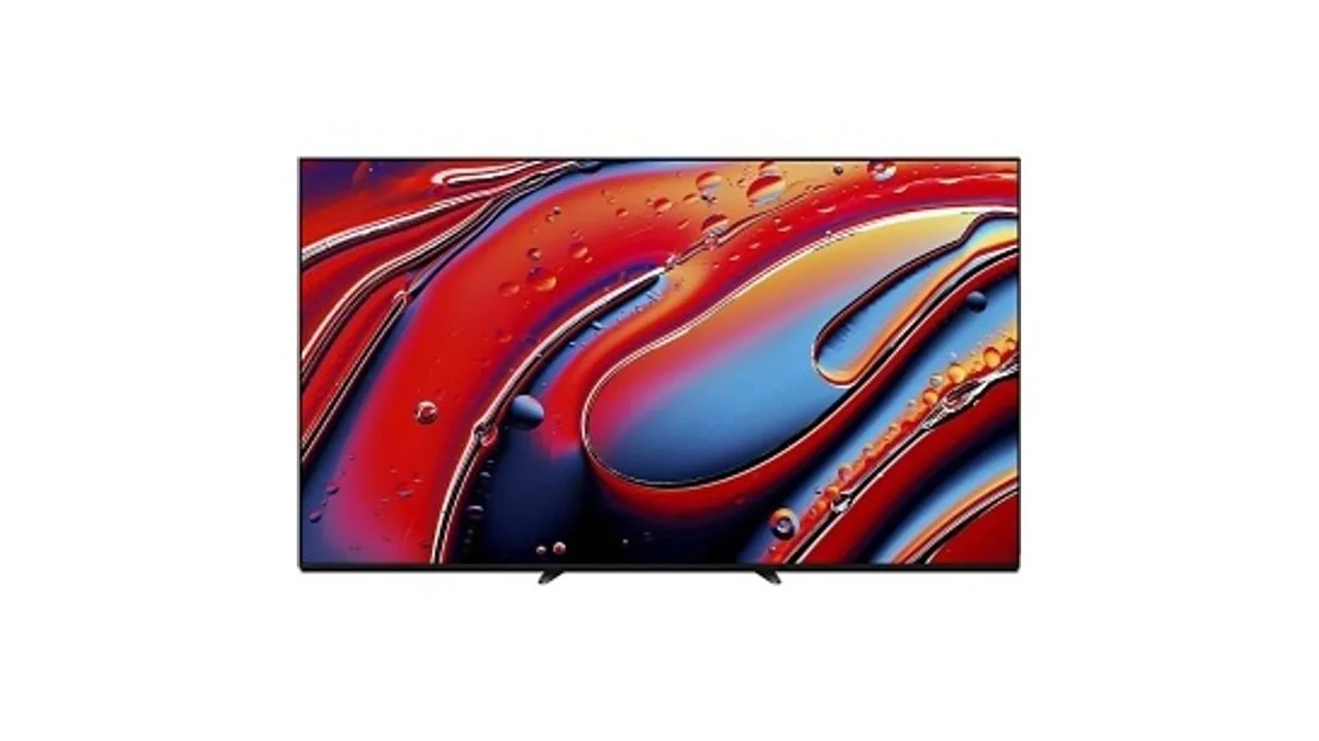Sony K75XR90 Sony K75XR90 BRAVIA 9 R Series  75" Class Mini LED QLED 4K HDR Google TV (2024)