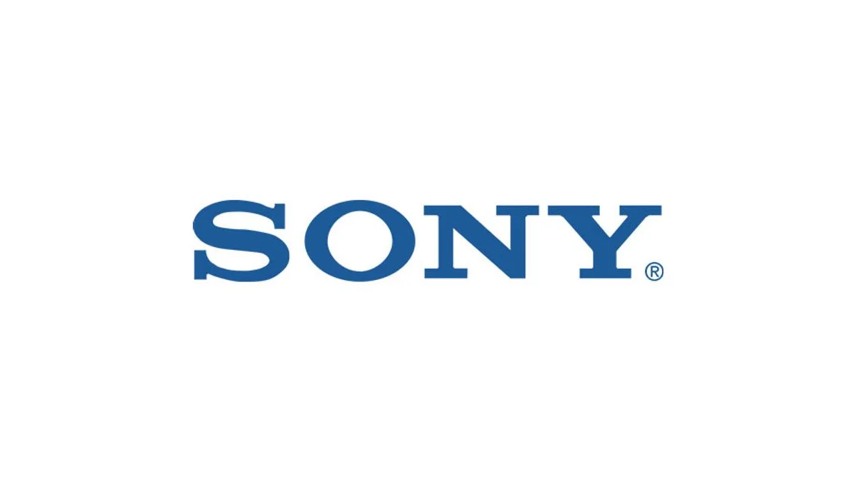Sony XR77A95L 77" Class A95L Serie BRAVIA XR QD-OLED 4K HDR Google TV (2023)